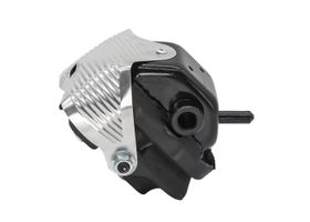 Repuesto Soporte Motor Frontal Lado Conductor