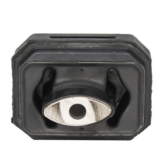 grob-repuesto-soporte-motor-frontal-lado-pasajero-dodge-ram-2006-2007-ram-4000-v8-5-7l-0