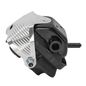 grob-repuesto-soporte-motor-frontal-lado-conductor-ford-serie-f-2005-2009-f-350-v8-5-4l-0