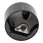 grob-repuesto-soporte-motor-frontal-lado-pasajero-gmc-canyon-2004-2012-canyon-l4-2-8l-l5-3-5l-l4-2-9l-l5-3-7l-0