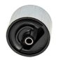 grob-repuesto-soporte-motor-trasero-nissan-quest-2004-2009-quest-v6-3-5l-0