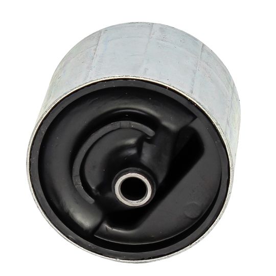 grob-repuesto-soporte-motor-trasero-nissan-altima-2002-2007-altima-v6-3-5l-0