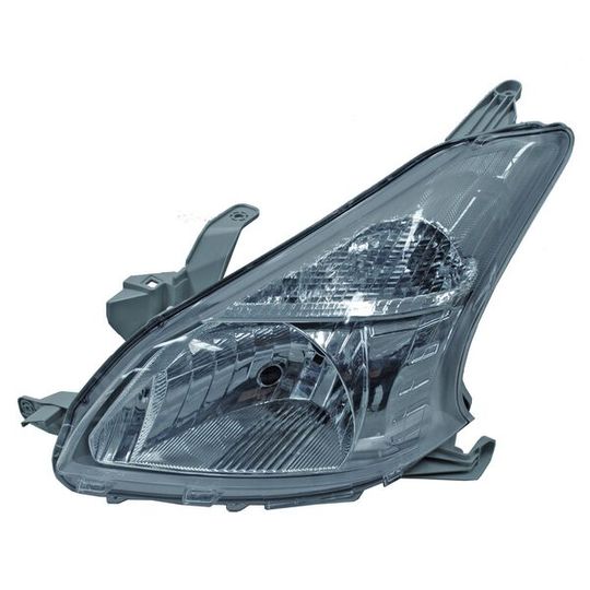 faro-avanza-12-15-tyc-izq-158707-803048-faro-para-toyota-avanza-2012-2015-tyc-par-izquierdo-y-derecho56