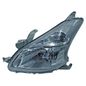 faro-avanza-12-15-tyc-izq-158707-803048-faro-para-toyota-avanza-2012-2015-tyc-par-izquierdo-y-derecho56