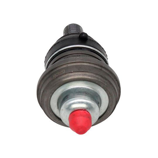 grob-rotula-para-horquilla-delantera-inferior-lado-conductor-o-pasajero-dodge-h100-2003-2010-h100-0