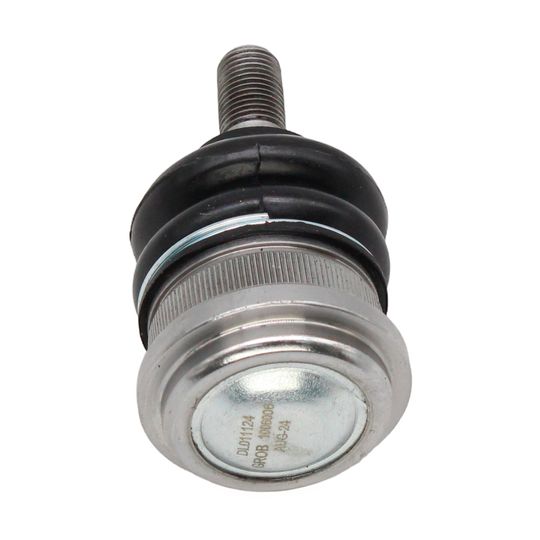 grob-rotula-para-horquilla-delantera-inferior-lado-conductor-o-pasajero-dodge-verna-2004-2006-verna-0