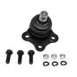 grob-service-rotula-para-horquilla-delantera-inferior-lado-conductor-o-pasajero-ford-ecosport-2004-2012-ecosport-0