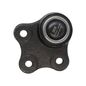 grob-rotula-para-horquilla-delantera-inferior-lado-conductor-o-pasajero-ford-fiesta-2003-2012-fiesta-0