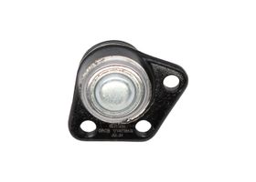 Rotula Para Horquilla Delantera Inferior Lado Conductor O Pasajero