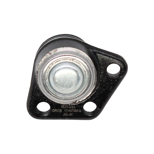 grob-rotula-para-horquilla-delantera-inferior-lado-conductor-o-pasajero-volkswagen-atlantic-1981-1987-atlantic-0 grob-rotula-para-horquilla-delantera-inferior-lado-conductor-o-pasajero-volkswagen-atlantic-1981-1987-atlantic-0