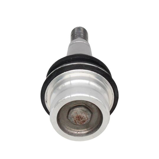 grob-rotula-para-horquilla-delantera-inferior-lado-conductor-o-pasajero-audi-a5-2021-2023-a5-0 grob-rotula-para-horquilla-delantera-inferior-lado-conductor-o-pasajero-audi-a5-2021-2023-a5-0