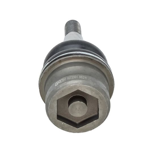 grob-rotula-para-horquilla-delantera-inferior-lado-conductor-o-pasajero-audi-a5-2008-2010-a5-0 grob-rotula-para-horquilla-delantera-inferior-lado-conductor-o-pasajero-audi-a5-2008-2010-a5-0