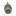 grob-rotula-para-horquilla-delantera-inferior-lado-conductor-o-pasajero-audi-q5-2010-2017-q5-0