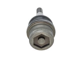 Rotula Para Horquilla Delantera Inferior Lado Conductor O Pasajero