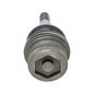grob-rotula-para-horquilla-delantera-inferior-lado-conductor-o-pasajero-audi-q5-2010-2017-q5-0