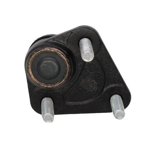 grob-rotula-para-horquilla-delantera-inferior-lado-conductor-o-pasajero-volkswagen-jetta-1999-2004-jetta-0