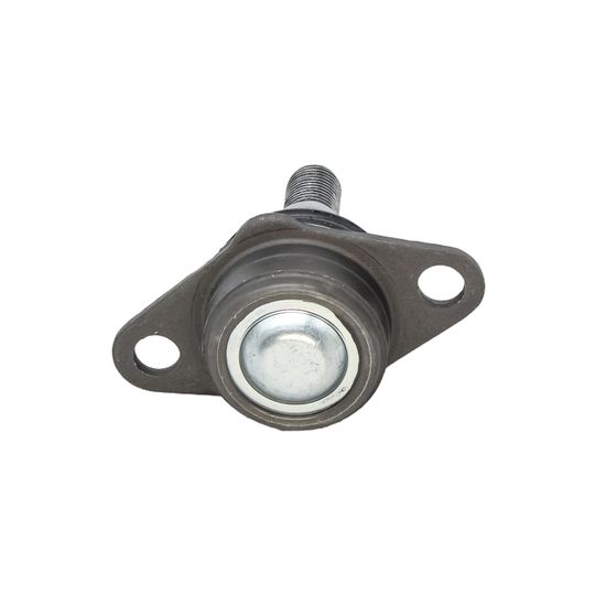 grob-rotula-para-horquilla-delantera-inferior-lado-conductor-o-pasajero-bmw-x3-2004-2010-x3-0