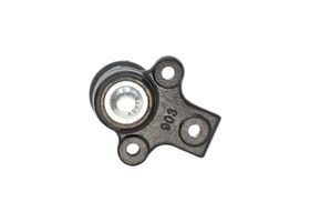 Rotula Para Horquilla Delantera Inferior Lado Conductor O Pasajero