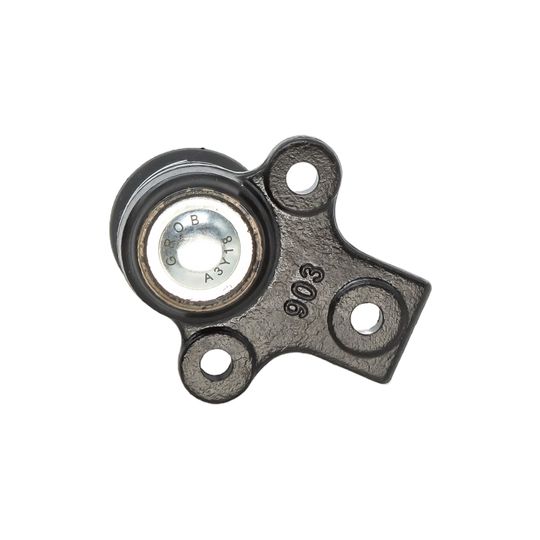 grob-rotula-para-horquilla-delantera-inferior-lado-conductor-o-pasajero-volkswagen-jetta-1987-jetta-0