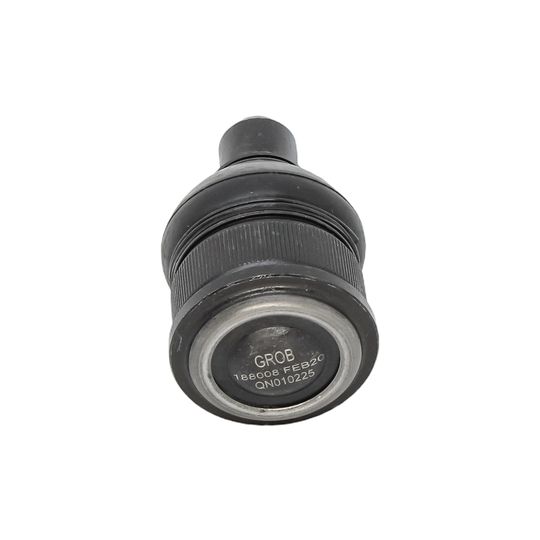 grob-rotula-para-horquilla-delantera-inferior-lado-conductor-o-pasajero-mercury-mariner-2005-2011-mariner-0