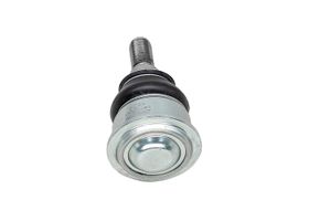 Rotula Para Horquilla Delantera Inferior Central Lado Conductor O Pasajero