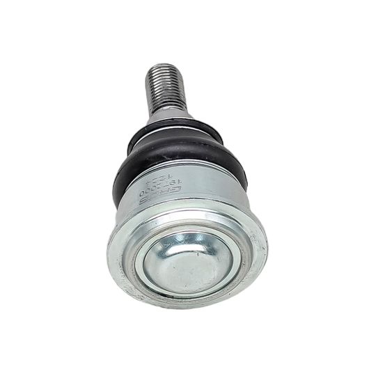 grob-rotula-para-horquilla-delantera-inferior-central-lado-conductor-o-pasajero-mini-cooper-2007-2014-cooper-0 grob-rotula-para-horquilla-delantera-inferior-central-lado-conductor-o-pasajero-mini-cooper-2007-2014-cooper-0