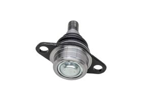 Rotula Para Horquilla Delantera Inferior Lado Conductor O Pasajero