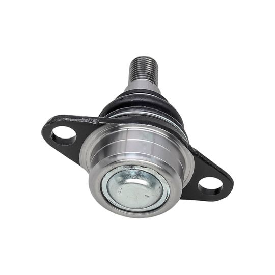 grob-rotula-para-horquilla-delantera-inferior-lado-conductor-o-pasajero-bmw-x1-2010-2015-x1-0