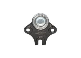 Rotula Para Horquilla Delantera Inferior Lado Conductor O Pasajero