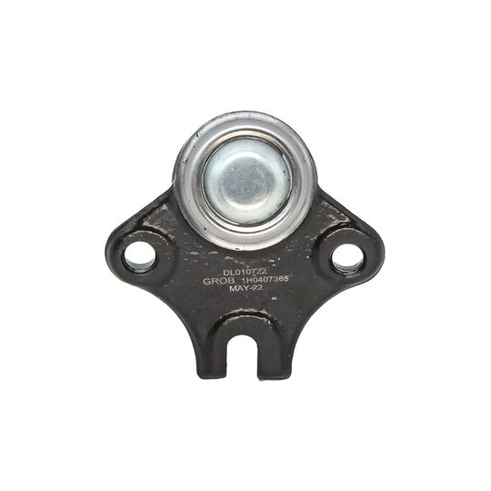 grob-rotula-para-horquilla-delantera-inferior-lado-conductor-o-pasajero-volkswagen-passat-1994-1996-passat-0