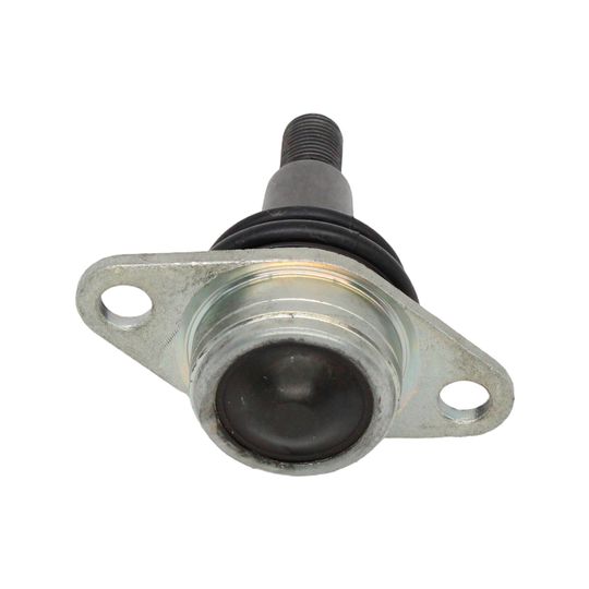 grob-service-rotula-para-horquilla-delantera-inferior-lado-conductor-o-pasajero-bmw-x3-2011-2018-x3-0 grob-service-rotula-para-horquilla-delantera-inferior-lado-conductor-o-pasajero-bmw-x3-2011-2018-x3-0