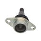 grob-service-rotula-para-horquilla-delantera-inferior-lado-conductor-o-pasajero-bmw-x3-2011-2018-x3-0 grob-service-rotula-para-horquilla-delantera-inferior-lado-conductor-o-pasajero-bmw-x3-2011-2018-x3-0