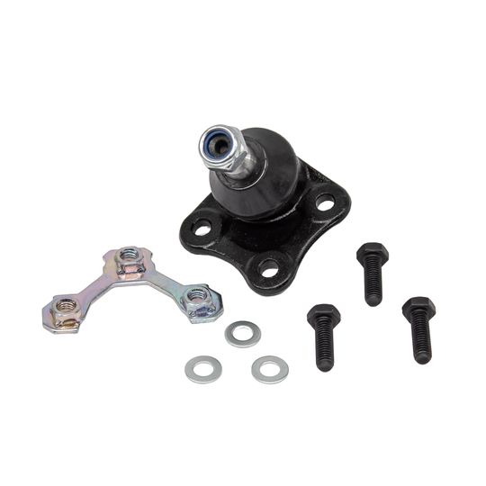 grob-service-rotula-para-horquilla-delantera-inferior-lado-conductor-seat-leon-2001-2005-leon-0 grob-service-rotula-para-horquilla-delantera-inferior-lado-conductor-seat-leon-2001-2005-leon-0