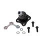 grob-service-rotula-para-horquilla-delantera-inferior-lado-conductor-seat-leon-2001-2005-leon-0