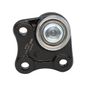 grob-rotula-para-horquilla-delantera-inferior-lado-conductor-seat-leon-2001-2005-leon-0