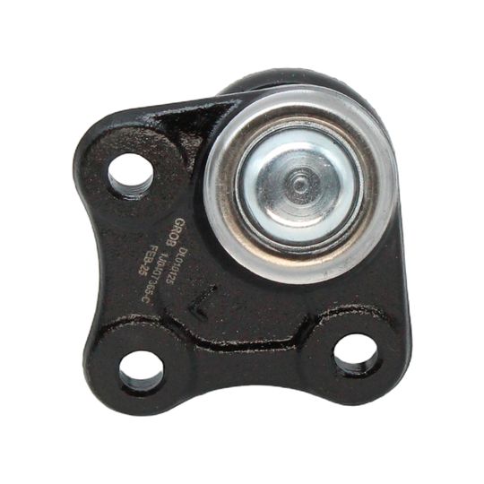 grob-rotula-para-horquilla-delantera-inferior-lado-conductor-volkswagen-beetle-1998-2011-beetle-0