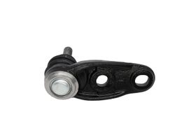 Rotula Para Horquilla Delantera Inferior Lado Conductor