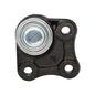 grob-rotula-para-horquilla-delantera-inferior-lado-pasajero-volkswagen-golf-1998-2007-golf-0