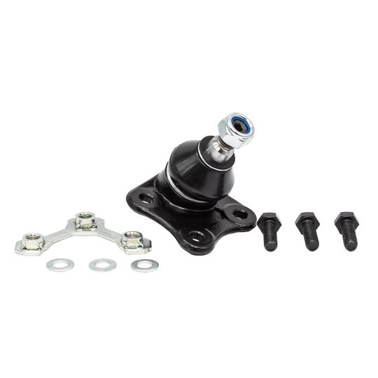 grob-service-rotula-para-horquilla-delantera-inferior-lado-pasajero-volkswagen-golf-1998-2007-golf-0 grob-service-rotula-para-horquilla-delantera-inferior-lado-pasajero-volkswagen-golf-1998-2007-golf-0