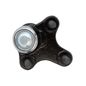grob-rotula-para-horquilla-delantera-inferior-lado-conductor-seat-altea-2008-2009-altea-xl-0