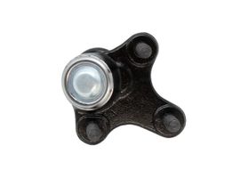 Rotula Para Horquilla Delantera Inferior Lado Conductor