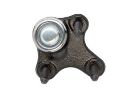 Rotula Para Horquilla Delantera Inferior Lado Pasajero