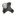 grob-rotula-para-horquilla-delantera-inferior-lado-pasajero-volkswagen-tiguan-2009-2023-tiguan-0
