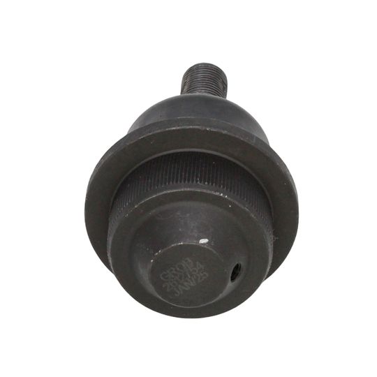 grob-rotula-para-horquilla-delantera-inferior-lado-conductor-o-pasajero-hummer-h1-2002-2004-h1-0