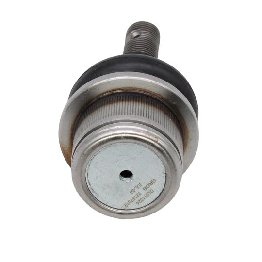 grob-rotula-para-horquilla-delantera-inferior-lado-conductor-o-pasajero-oldsmobile-bravada-2002-2004-bravada-0