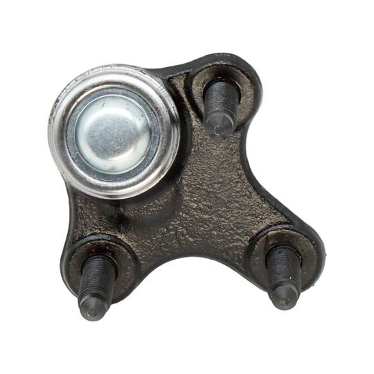 grob-rotula-para-horquilla-delantera-inferior-lado-pasajero-volkswagen-golf-2010-2021-golf-0 grob-rotula-para-horquilla-delantera-inferior-lado-pasajero-volkswagen-golf-2010-2021-golf-0