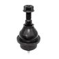 grob-service-rotula-para-horquilla-delantera-inferior-lado-conductor-o-pasajero-hummer-h2-2003-2008-h2-0