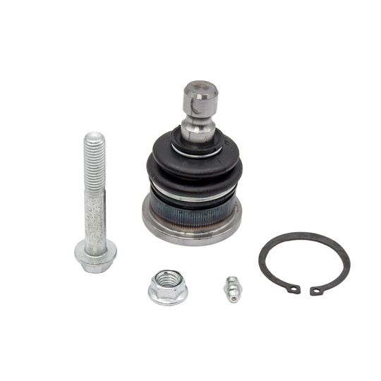 grob-service-rotula-para-horquilla-delantera-superior-lado-conductor-o-pasajero-gmc-envoy-2002-2008-envoy-0 grob-service-rotula-para-horquilla-delantera-superior-lado-conductor-o-pasajero-gmc-envoy-2002-2008-envoy-0