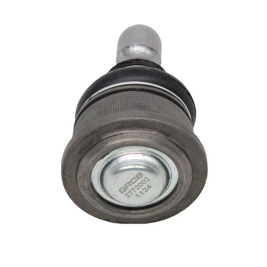 grob-rotula-para-horquilla-delantera-superior-lado-conductor-o-pasajero-oldsmobile-bravada-2002-2004-bravada-0 grob-rotula-para-horquilla-delantera-superior-lado-conductor-o-pasajero-oldsmobile-bravada-2002-2004-bravada-0