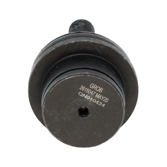 grob-rotula-para-horquilla-delantera-inferior-lado-conductor-o-pasajero-gmc-sierrahd-2005-2006-sierra-2500-hd-0